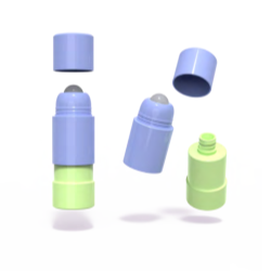Item